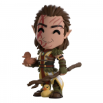 Youtooz Baldur&rsquo;s Gate Halsin Figure