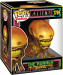 Funko Pop! Alien 3 - The Runner #1769