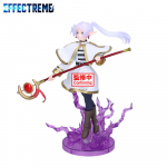 Frieren: Beyond Journey's End Effectreme Frieren figure 20cm