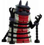 Youtooz Cult of the Lamb The One Who Waits