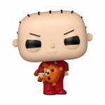 Funko Pop! Family Guy - Stewie Griffin #1943