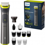 Philips Shaver Series 7000 MG7930/15