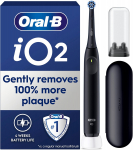 Oral-B iO2 Electric Toothbrush