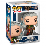 Funko Pop! Baldur&rsquo;s Gate 3 - Jaheira #1187