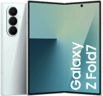 Samsung Galaxy Z Fold7 12/256GB Mint SM-F966B