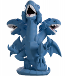 Youtooz Blue-Eyes Ultimate Dragon Yu-Gi-Oh! Figure