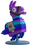 Youtooz Supply Llama Fortnite Figure