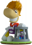 Youtooz Rayman Figure
