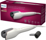 Philips StyleCare Prestige BHB878/00