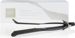 GHD Platinum+ Styler White