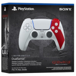 DualSense God of War 20th Anniversary Limited Edition