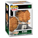 Funko Pop! Alien - Kane #1987