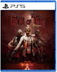 House of the Dead Remake PS5