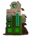 Youtooz Call Of Duty Speed Cola