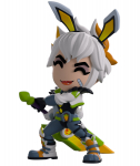 Youtooz League of Legends Anima Squad Riven