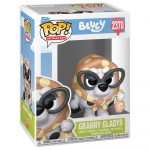 Funko Pop! Bluey - Granny Gladys #2370