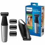 Philips Bodygroom Series 5000 (BG5020/15)