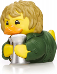 TUBBZ Duck Lord of the Rings - Merry Brandybuck