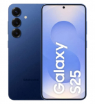 Samsung Galaxy S25 512GB Navy