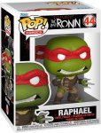 Funko Pop! TMNT: The Last Ronin - Raphael #44