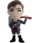 Youtooz Umbrella Academy Number Five