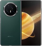 Honor Magic V3 12GB/512GB Green