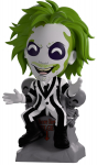 Youtooz Beetlejuice Figure
