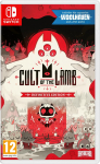 Cult of the Lamb - Definitive Edition NS