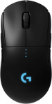 Logitech G PRO Wireless Gaming Mouse Black