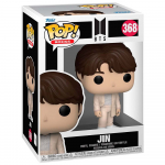 Funko Pop! BTS &ndash; Jin (Proof) #368