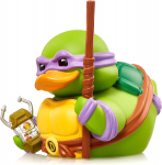 TUBBZ Duck Teenage Mutant Ninja Turtles - Donatello