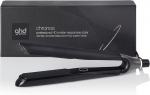GHD Chronos Black