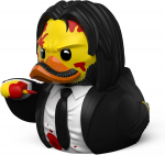TUBBZ Duck John Wick 2 - John Wick "Pencil"