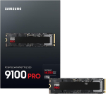 Samsung 9100 PRO 1TB