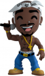 Youtooz Music Tupac Figure