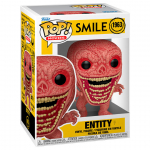 Funko Pop! Smile - Entity #1963
