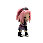 Youtooz Naruto Sakura Haruno