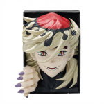 Demon Slayer Kimetsu no Yaiba Doma figure 16cm