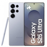 Samsung Galaxy S25 Ultra 512GB Titanium Silverblue