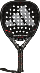 Adidas Metalbone Carbon 2026 Padel Racket