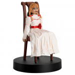 The Conjuring &ndash; Annabelle Figure (Annabelle Comes Home) 8 cm