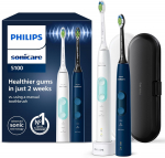 Philips Sonicare ProtectiveClean 5100 HX6851/34