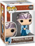 Funko Pop! Dune - Princess Irulan #1498