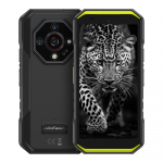 Ulefone Armor X32 6/128GB 4G Vivid Green