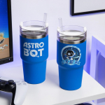Astro Bot Gamer Cup 470ml