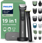 Philips Multigroom MG9556/15