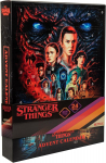 Cinereplicas Stranger Things Advent Calendar