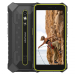 Ulefone Rugking 2 Pro 4G 4/128GB Green
