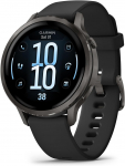 Garmin Venu 4 Black 41mm