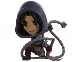 Youtooz Assassin&rsquo;s Creed Naoe